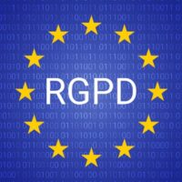 rgpd
